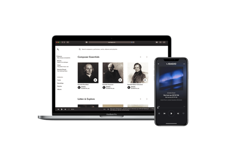 IDAGIO-Streaming-And-Multiroom-Synchronization
