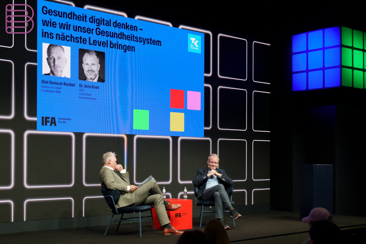 IFA-2025-A-Triumph-of-Innovation,-New-Products,-and-Global-Reach-1