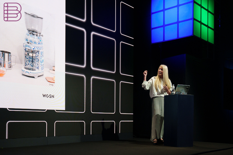 IFA-2025-A-Triumph-of-Innovation,-New-Products,-and-Global-Reach-2