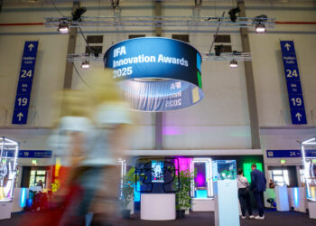 IFA-2025-A-Triumph-of-Innovation,-New-Products,-and-Global-Reach