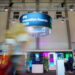 IFA-2025-A-Triumph-of-Innovation,-New-Products,-and-Global-Reach