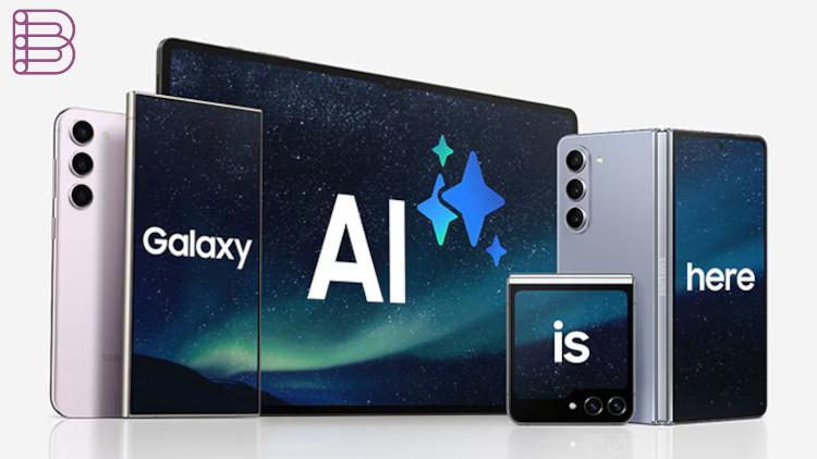 IFA-2025-Samsung-Presents-the-Latest-Technological-Innovations-1