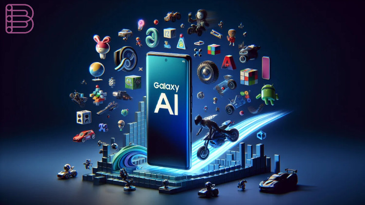 IFA-2025-Samsung-Presents-the-Latest-Technological-Innovations-2