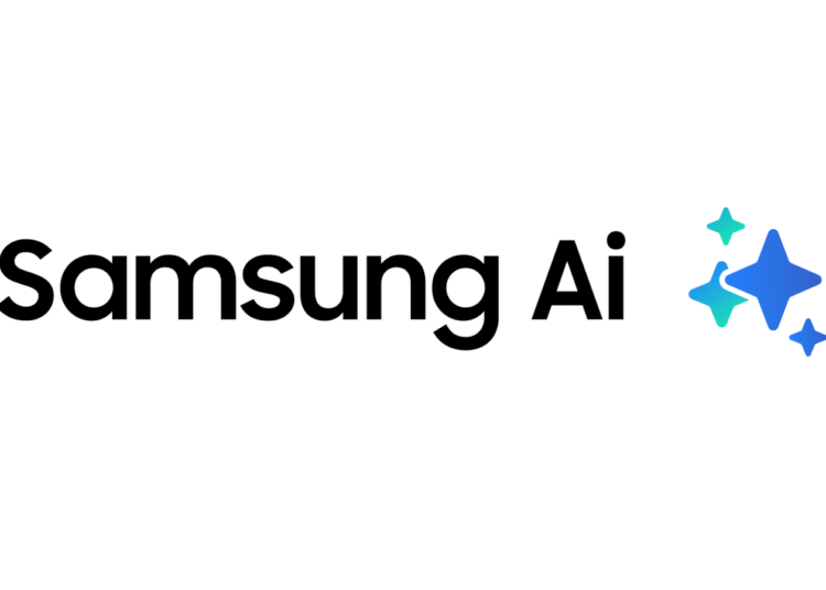 IFA-2025-Samsung-Presents-the-Latest-Technological-Innovations