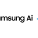 IFA-2025-Samsung-Presents-the-Latest-Technological-Innovations