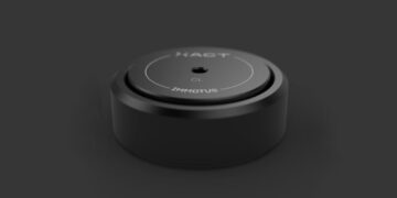 IMMOTUS-Ceramic-Footers