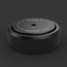 IMMOTUS-Ceramic-Footers
