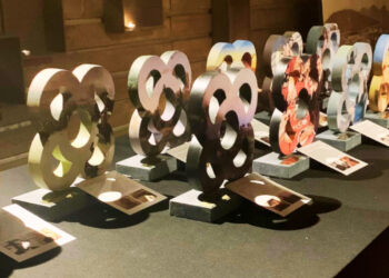 ISE-2025-A-Festival-Of-Awards-For-Ascendo