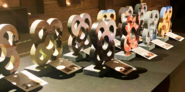 ISE-2025-A-Festival-Of-Awards-For-Ascendo