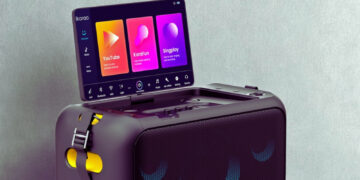 Ikarao-Launches-Smart-Speaker-Trio-Featuring-Android-13