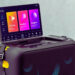 Ikarao-Launches-Smart-Speaker-Trio-Featuring-Android-13