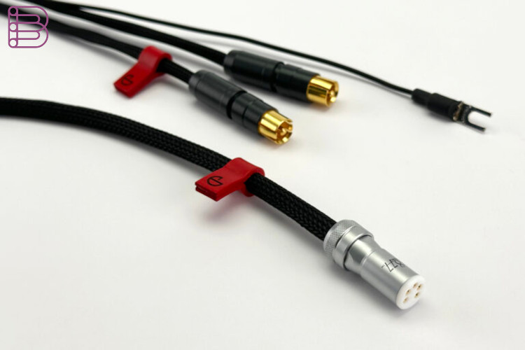 Ikigai-Audio-TANOSHIMI-Cables-1