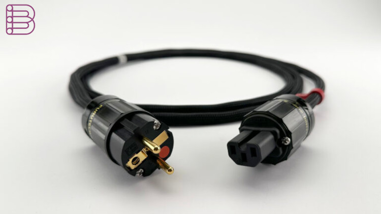 Ikigai-Audio-TANOSHIMI-Cables-2
