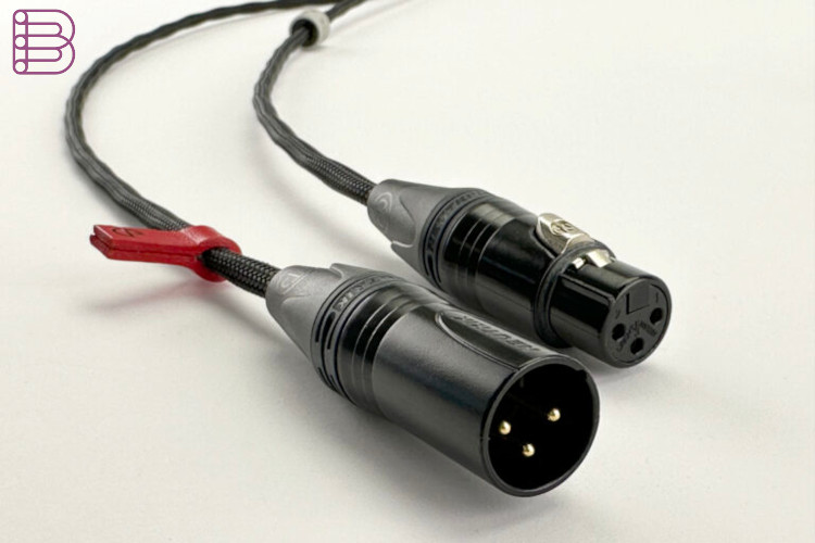 Ikigai-Audio-TANOSHIMI-Cables-3