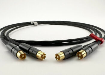 Ikigai-Audio-TANOSHIMI-Cables