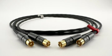 Ikigai-Audio-TANOSHIMI-Cables