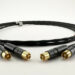 Ikigai-Audio-TANOSHIMI-Cables