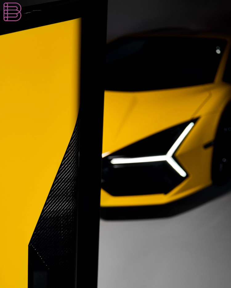 Il-Cremonese-Ex3me-Automobili-Lamborghini-Edition-2