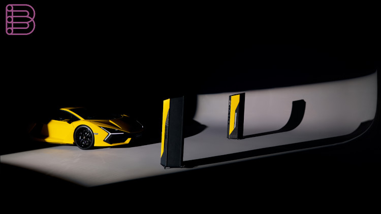 Il-Cremonese-Ex3me-Automobili-Lamborghini-Edition-3