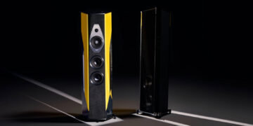 Il-Cremonese-Ex3me-Automobili-Lamborghini-Edition