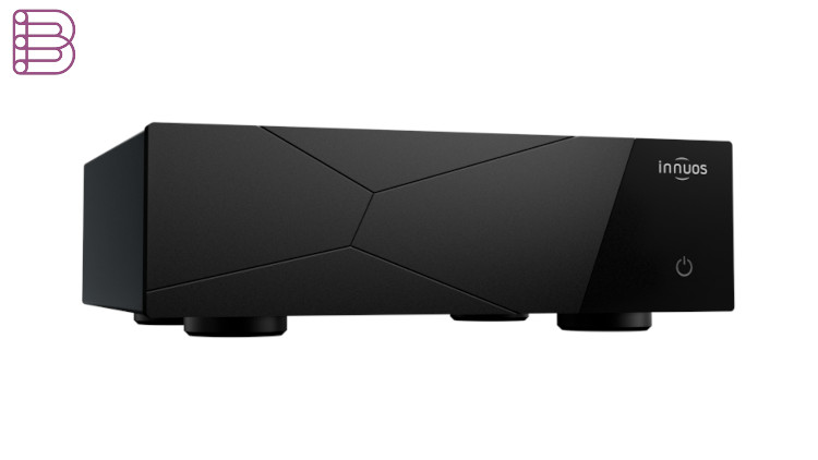 Innuos-Stream-Series-A-Premium-Music-Streamer-1