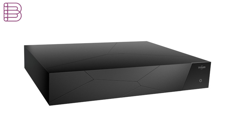 Innuos-Stream-Series-A-Premium-Music-Streamer-2