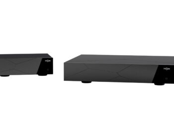 Innuos-Stream-Series-A-Premium-Music-Streamer