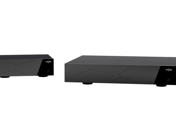 Innuos-Stream-Series-A-Premium-Music-Streamer