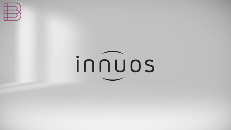 Innuos-TRADE-IN-and-LEVEL-UP-Campaign-1