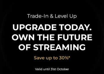 Innuos-TRADE-IN-and-LEVEL-UP-Campaign