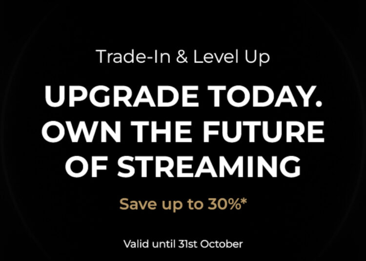 Innuos-TRADE-IN-and-LEVEL-UP-Campaign