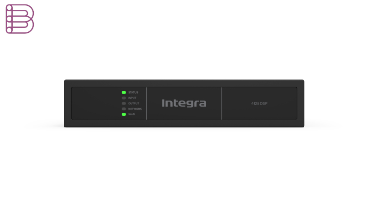 Integra-Unveils-Professional-Amplifier-Series-at-CEDIA-2025-5