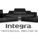 Integra-Unveils-Professional-Amplifier-Series-at-CEDIA-2025