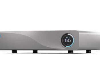 Introducing-PS-Audio-PMG-Signature-Series-1