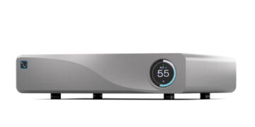 Introducing-PS-Audio-PMG-Signature-Series-1