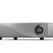 Introducing-PS-Audio-PMG-Signature-Series-1