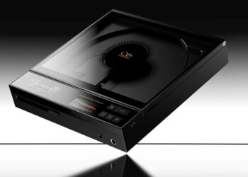 Introducing-Shanling-EC-Zero-T