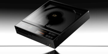 Introducing-Shanling-EC-Zero-T