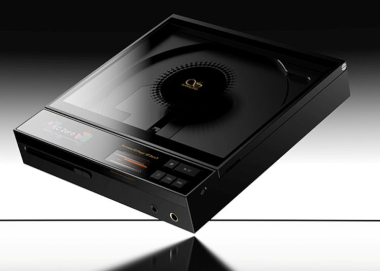 Introducing-Shanling-EC-Zero-T