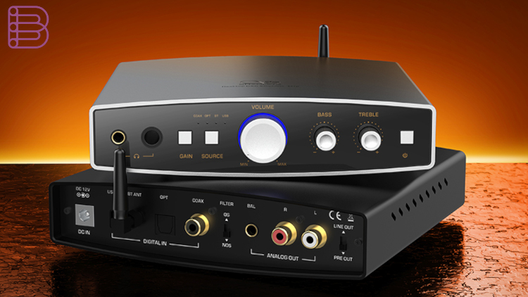 Introducing-Shanling-EH2-A-DAC-And-Headphone-Amp-1