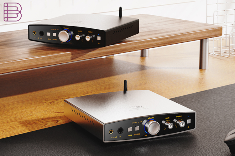 Introducing-Shanling-EH2-A-DAC-And-Headphone-Amp-3