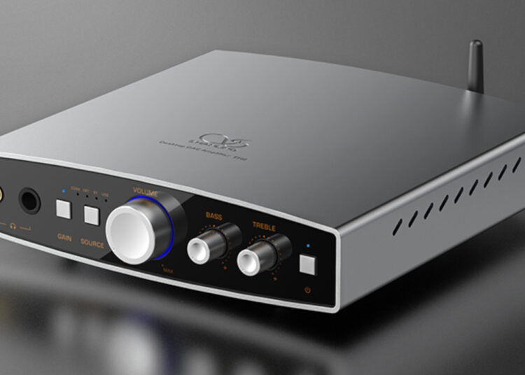 Introducing-Shanling-EH2-A-DAC-And-Headphone-Amp