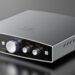 Introducing-Shanling-EH2-A-DAC-And-Headphone-Amp