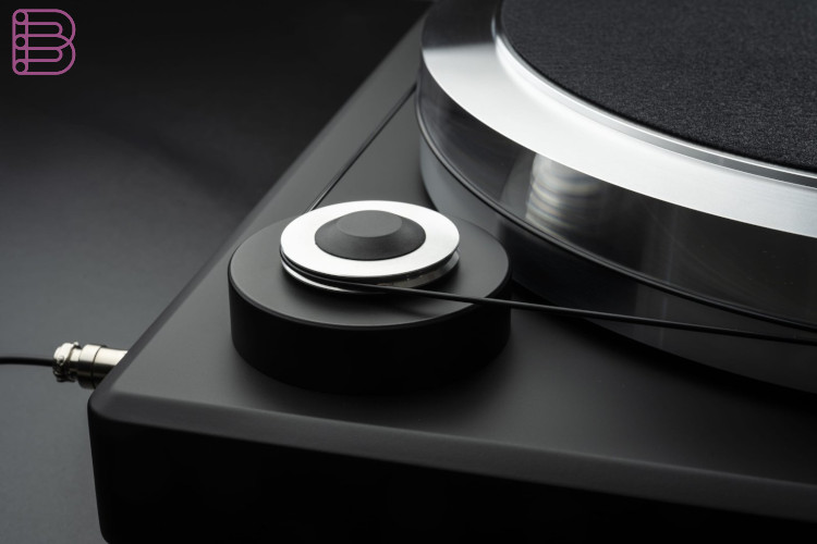 Introducing-The-E.A.T.-F-Dur-Turntable-3