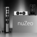 Introducing-The-Nubert-nuZeo-3