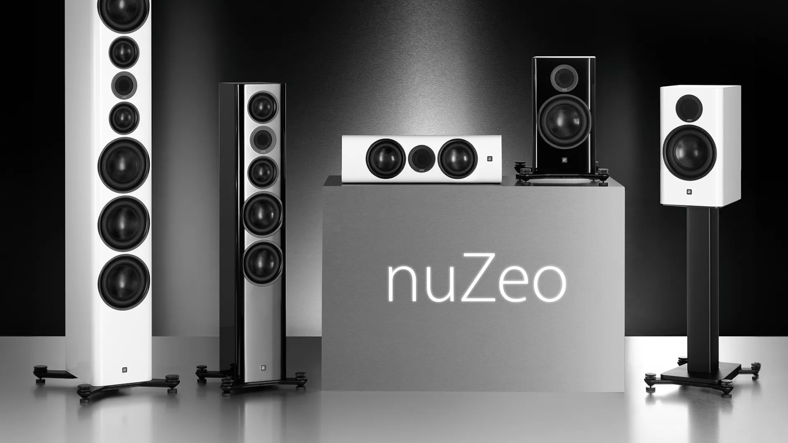 Introducing-The-Nubert-nuZeo-3
