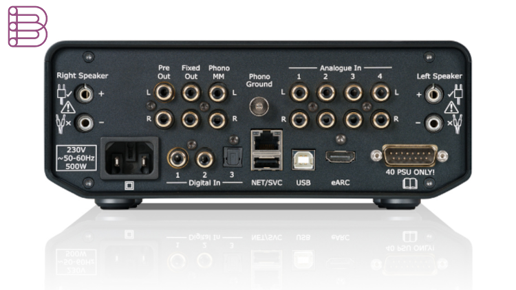 Introducing-the-Cyrus-40-AMP-1