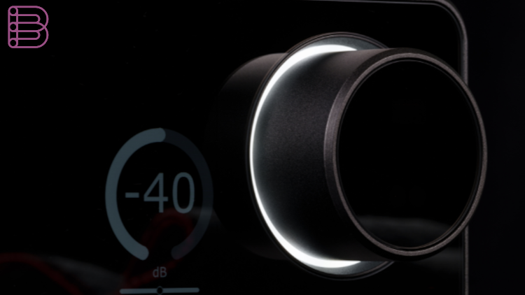 Introducing-the-Cyrus-40-AMP-2