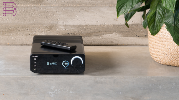 Introducing-the-Cyrus-40-AMP-3