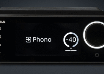 Introducing-the-Cyrus-40-AMP